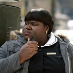 Tower Heist