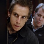 Tower Heist 5