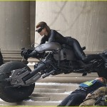catwomanstuntdouble1