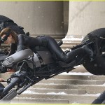 catwomanstuntdouble3