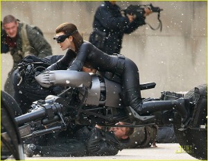 catwomanstuntdouble4