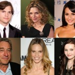 new-years-eve-cast new-years-eve-cast