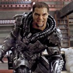 Man of Steel EW 3