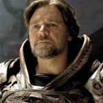 Man of Steel EW 4
