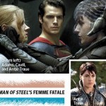 Man of Steel EW 7