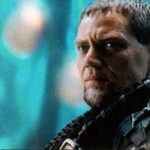 Man of Steel Empire 2