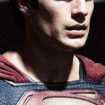 Man of Steel Empire June issue scan 12