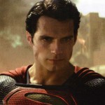 Man of Steel Empire June issue scan 7