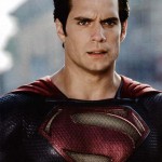 Man of Steel Empire June issue scan 9