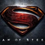 Man of Steel banner