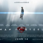 Man of Steel banner 3