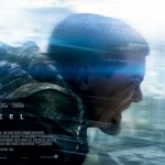 Man of Steel banner 4