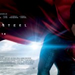 Man of Steel banner 5
