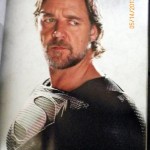 Man of Steel mag pic 1