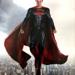 Man of Steel mag pic 3
