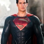 Man of Steel mag pic 4