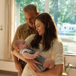 Man of Steel parents 2