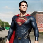 Man of Steel pic 10