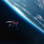Man of Steel pic 12