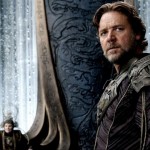 Man of Steel pic 14