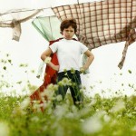 Man of Steel pic 15