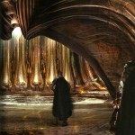 Man of Steel pic 18
