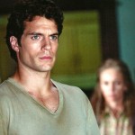 Man of Steel pic 19