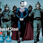 Man of Steel pic 2