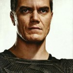 Man of Steel pic 21