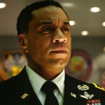 Man of Steel pic 22