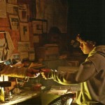 Man of Steel pic 23