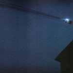 Man of Steel pic 26