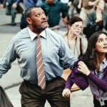 Man of Steel pic 29