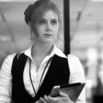 Man of Steel pic 3