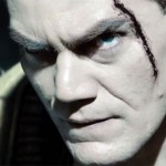 Man of Steel pic 30