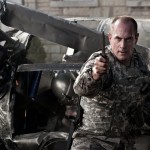 Man of Steel pic 31