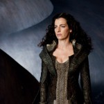 Man of Steel pic 32