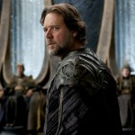 Man of Steel pic 33