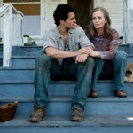 Man of Steel pic 34