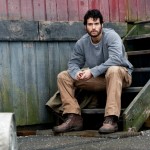 Man of Steel pic 36