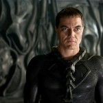 Man of Steel pic 37