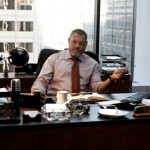 Man of Steel pic 38