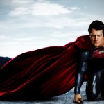 Man of Steel pic 4