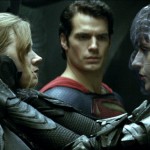 Man of Steel pic 40
