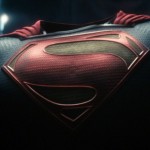 Man of Steel pic 41