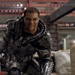 Man of Steel pic 42