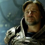 Man of Steel pic 43
