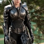 Man of Steel pic 45