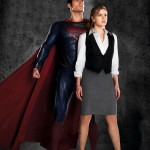 Man of Steel pic 8