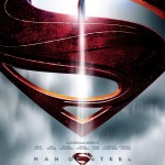 Man of Steel poster 4